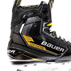 Bauer Supreme Matrix Youth Hockey Skates (2022) - Source Exclusive 10 Bauer Supreme Matrix Youth Hockey Skates (2022) - Source Exclusive -Bauer d88d28517c2bd94bb2aede381d031cfb