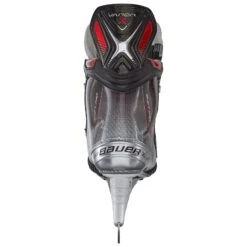 Bauer Vapor Shift Pro Intermediate Hockey Skates (2021) - Source Exclusive -Bauer d8dc559d04eef12f40549f6f51d39900