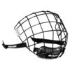 Bauer Profile II Hockey Facemask -Bauer d91e6124159961c7aea4492a08bb6ed3