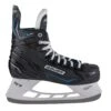 Bauer X-LP Intermediate Hockey Skates (2021) 2 Bauer X-LP Intermediate Hockey Skates (2021) -Bauer d958b31a45ebd6afc558089d8307bdfb bfe4e327 6d5b 4275 99be 7619243aa92a