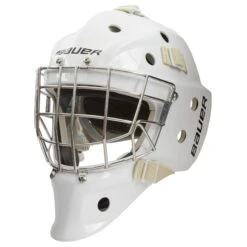 Bauer 940 Senior Goalie Mask