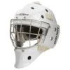 Bauer 940 Junior Goalie Mask (2021) 1 Bauer 940 Junior Goalie Mask (2021) -Bauer da5d82de61fbd86f135727e30017c671 c0785ea0 7430 45cd 84e5 4970ce903ab8