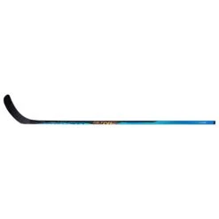 Bauer Nexus Sync Grip Senior Hockey Stick (2022) -Bauer dc509879731974d004816e51b51970ba