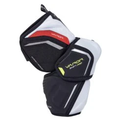 Bauer Vapor Shift Pro Intermediate Hockey Elbow Pads (2022) - Source Exclusive 9 Bauer Vapor Shift Pro Intermediate Hockey Elbow Pads (2022) - Source Exclusive -Bauer dc52628e5513074a606722268fc2da05 d153d542 f44d 46c6 9e8b 7983fc5ae7ed