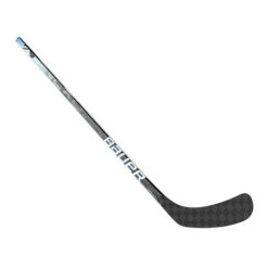 Bauer Nexus Geo Grip Intermediate Hockey Stick - 55 Flex -Bauer dc5393271f363a79c643f6a12ae15b7b e76d9c6b 5f16 4ef5 a99a 87f8dc8eb2a4