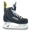 Bauer Supreme Elite Junior Hockey Skates (2022) - Source Exclusive 1 Bauer Supreme Elite Junior Hockey Skates (2022) - Source Exclusive -Bauer dc631e027e080d18042d6837b612c3d2