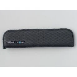 Bauer -Bauer dc73ea1f6cc40ff1bd4e25c6e9db8188 d69ffb75 de9a 4126 8455 58bc28274bd0