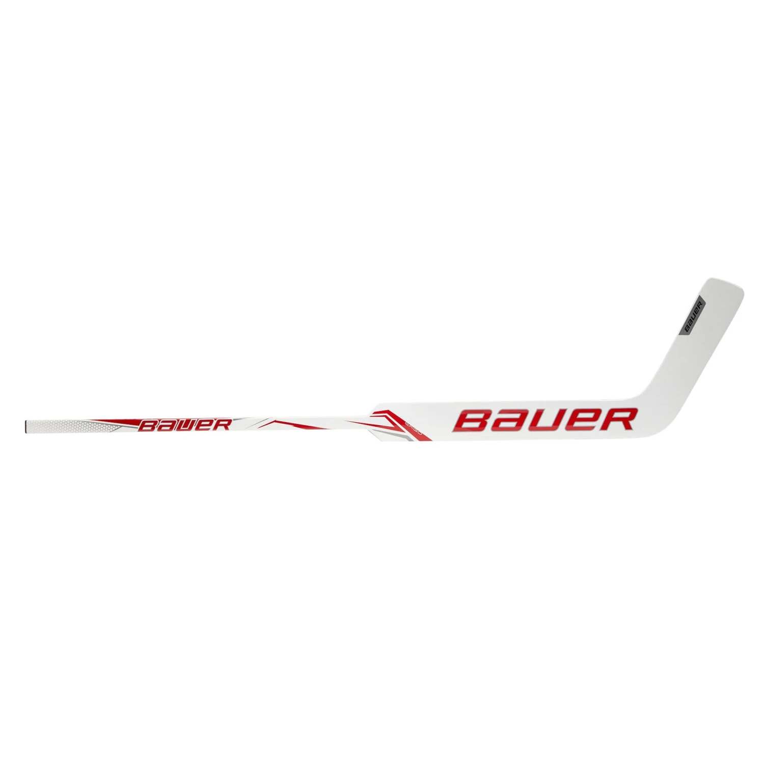 Bauer GSX Senior Goalie Stick (MTO) (2020) - Left 5 Bauer GSX Senior Goalie Stick (MTO) (2020) - Left - Image 3