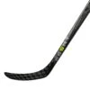 Bauer AG5NT Grip 40 Flex Junior Hockey Stick (2022) -Bauer dd02b89c1eea8aa2df48730e2625e295 51abf9e4 5fc2 4777 9ef6 32cdcc8daff4