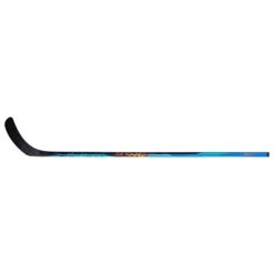 Bauer Nexus Sync Grip Intermediate Hockey Stick (2022) -Bauer dd5c4ffc9a275d91977d44e237fd91a4