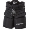 Bauer GSX Senior Goalie Pants -Bauer dd634ef96210a14fcdc5e1c3fb8f6d1c 20d248b6 7fc3 4101 9e4a a55f633ee18c