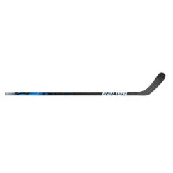 Bauer Nexus 3N Pro Grip Senior Hockey Stick (2020) -Bauer de0015d2f7329a13174d65a645b86a97 382541d3 360c 4116 a1e0 d176e5ba441a