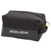 Bauer Shower Bag - Black 1 Bauer Shower Bag - Black -Bauer debb218cc5c42a41cf39347c48c45b14