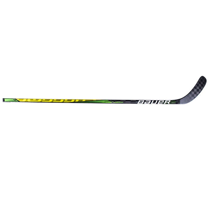 Bauer Supreme UltraSonic Intermediate Hockey Stick (2020) - 55 Flex 4 Bauer Supreme UltraSonic Intermediate Hockey Stick (2020) - 55 Flex - Image 2