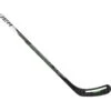 Bauer Sling Grip Intermediate Hockey Stick (2021) -Bauer df6ee0ff25535f2a05b5ded02455ad25 9414afc0 8666 40d2 bbf4 7b1d3bbb955f