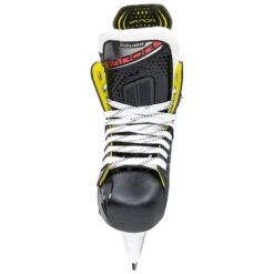 Bauer Vapor X:Velocity Junior Hockey Skates (2019) -Bauer e0de1bff00cb75bce0f315d46db8417b
