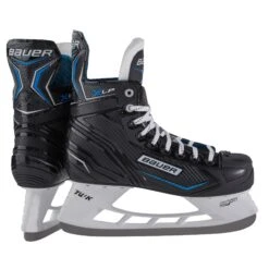Bauer X-LP Youth Hockey Skates (2021) -Bauer e0e354a781cd4176d3913c6d64e60a98