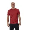 Bauer Vapor Team Tech T Shirt - Red 1 Bauer Vapor Team Tech T Shirt - Red -Bauer e23a70db7408caf9bccf933b6e3f45d3