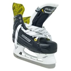 Bauer Supreme Elite Junior Hockey Skates (2022) - Source Exclusive 16 Bauer Supreme Elite Junior Hockey Skates (2022) - Source Exclusive -Bauer e2521f2bc195af18f0b0dcbf7ec7c253