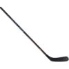 Bauer Nexus Havok Grip Junior Hockey Stick (2022) - Source Exclusive 2 Bauer Nexus Havok Grip Junior Hockey Stick (2022) - Source Exclusive -Bauer e35bdc0dadb8ef44a7e8490957873df9