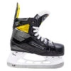 Bauer Supreme 3S Pro Youth Hockey Skates -Bauer e457ffda0302d0b4c9d2f3ac956aca63