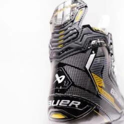 Bauer Supreme Matrix Youth Hockey Skates (2022) - Source Exclusive 13 Bauer Supreme Matrix Youth Hockey Skates (2022) - Source Exclusive -Bauer e4fd5b88c90c0b7734a09ff1590547ee
