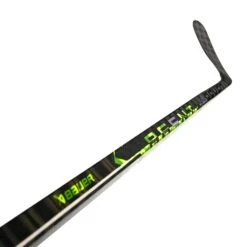 Bauer AG5NT Grip 50 Flex Junior Hockey Stick (2022) -Bauer e5457a281eadef63b6cfc870b7ff38de 6d66add3 4f91 4ad3 89ad b514ea9f9613