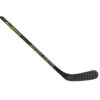Bauer Supreme 3S Grip Senior Hockey Stick (2020) 1 Bauer Supreme 3S Grip Senior Hockey Stick (2020) -Bauer e5981da6a16ff235200cf80962a73762