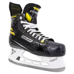 Bauer Supreme Elite Junior Hockey Skates (2020) - Source Exclusive -Bauer e5c410182cfdd5689a1dc0107d1d58ce 94b90999 8439 4ef6 83d5 b0405e62d927