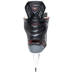 Bauer Vapor X:Velocity Junior Hockey Skates (2019) -Bauer e6324e9e23f73d8efce5dcff04e4f040