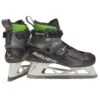 Bauer Konekt Senior Goalie Skates (2022) 2 Bauer Konekt Senior Goalie Skates (2022) -Bauer e72a3775f72bfd8edd0d212fdb0d0448