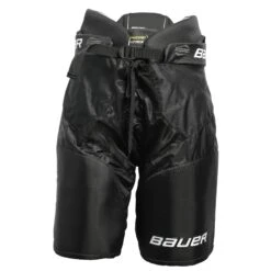 Bauer Supreme Matrix Intermediate Hockey Pants - Source Exclusive