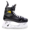 Bauer Supreme 3S Pro Junior Hockey Skates 2 Bauer Supreme 3S Pro Junior Hockey Skates -Bauer e80c3493b823c9a4b90c80869ebcabfa