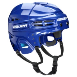 Bauer Prodigy Youth Hockey Helmet -Bauer e82f7656dcdaf61decaee2a364c6e82a