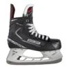 Bauer Vapor Select Junior Hockey Skates (2021) - Source Exclusive -Bauer e912ea27a1ecda5d96ef1b92c6422a2d