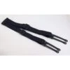 Bauer Senior Suspenders 2 Bauer Senior Suspenders -Bauer eabdd971f594c0b37180eb06429033d8 e57cf295 593d 4ef1 9361 2d9ade5b0238