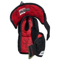 Bauer Vapor X:Shift Pro Junior Hockey Elbow Pads (2020) - Source Exclusive -Bauer eabf4c040586d1d75e967e7f4e5e1298 6493c250 5fdc 47d7 ae60 fc09937c8251