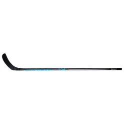 Bauer Nexus E5 Pro Grip Intermediate Hockey Stick (2022) -Bauer ebd6414fa16e78472b2f0ad4317cdde1 8b512202 7ffe 4d69 93af ef00cf902af8
