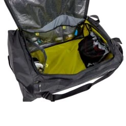 Bauer Elite Senior Carry Bag (2021) - Black 7 Bauer Elite Senior Carry Bag (2021) - Black -Bauer ec59aad70fd8ffb0fd05dc5c2876bd40