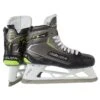 Bauer Elite Intermediate Goalie Skates (2021) -Bauer ed0738537be81a8ea50f88d12eb51f64 d4edf5a7 ecbc 43f4 8b93 42a90831e1df
