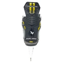 Bauer Supreme M5 Pro Youth Hockey Skates (2022) -Bauer eda3389a4223b136aeb80d955bd57064