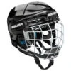 Bauer Prodigy Youth Hockey Helmet Combo 2 Bauer Prodigy Youth Hockey Helmet Combo -Bauer edcb1a44ff741bf920e3f7cfa1605930