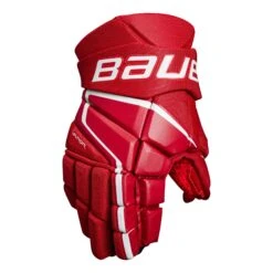 Bauer Vapor 3X Intermediate Hockey Gloves (2022) 15 Bauer Vapor 3X Intermediate Hockey Gloves (2022) -Bauer ef5f5b99723d6a7d2cea117c6b278c82