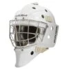 Bauer 950 Senior Goalie Mask -Bauer f16d17b3858c2319c60fb72dced8f159