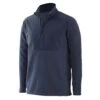 Bauer Fleece Quarter Zip - Ind -Bauer f1bf4861eb8951fc58843586299d963e