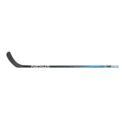 Bauer Nexus 3N Grip Junior Hockey Stick - 50 Flex 8 Bauer Nexus 3N Grip Junior Hockey Stick - 50 Flex -Bauer f2f33778083b5371018a00bd8bb97a0b