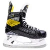Bauer Supreme 3S Senior Hockey Skates