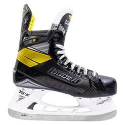 Bauer Supreme 3S Senior Hockey Skates