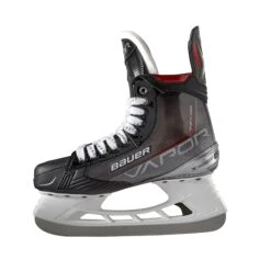 Bauer Vapor Shift Pro Intermediate Hockey Skates (2021) - Source Exclusive -Bauer f3e2b3990f4aee5e7c6429bcc93b1f70