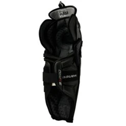 Bauer Vapor 3X Pro Intermediate Hockey Shin Guards (2022) -Bauer f5778f60ab63bedd850f8f817cf97fa3